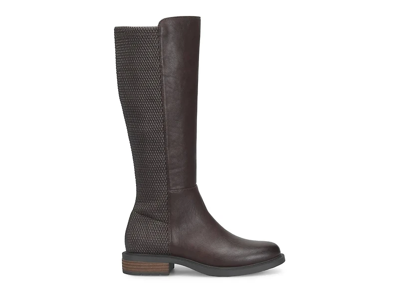 Britney Boot