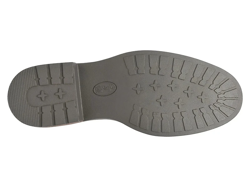 Britney Boot
