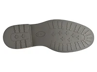 Britney Boot