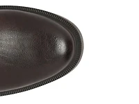Britney Boot