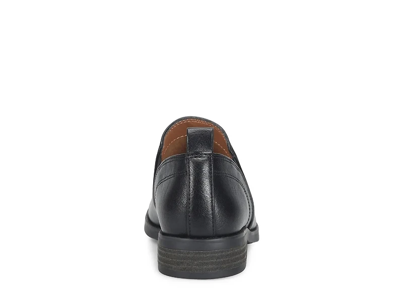 Maggie Slip-On