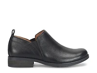 Maggie Slip-On