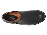 Maggie Slip-On