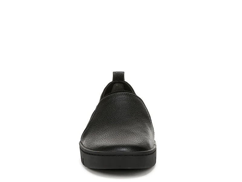 Cambria Slip-On Sneaker