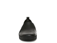 Cambria Slip-On Sneaker