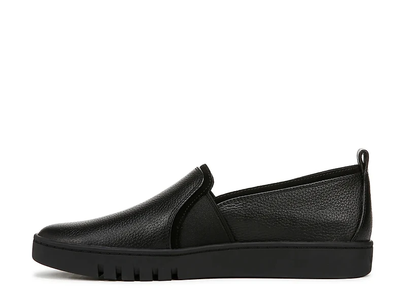 Cambria Slip-On Sneaker