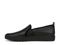 Cambria Slip-On Sneaker