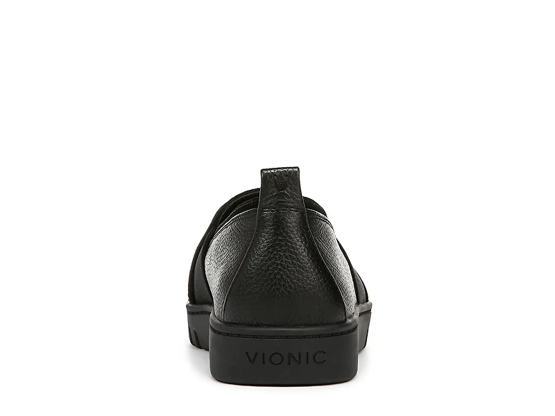 Cambria Slip-On Sneaker