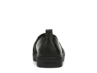 Cambria Slip-On Sneaker
