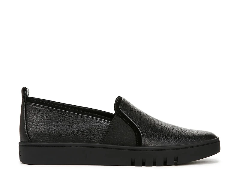 Cambria Slip-On Sneaker