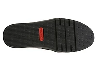 Cambria Slip-On Sneaker