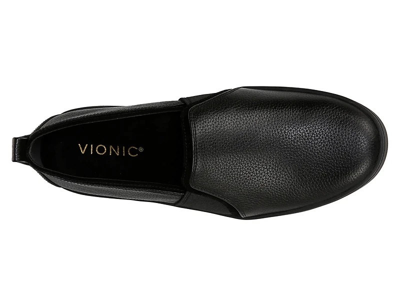 Cambria Slip-On Sneaker