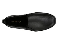 Cambria Slip-On Sneaker