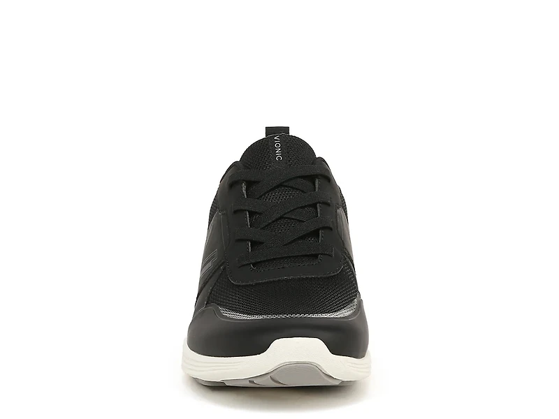 Shay II Sneaker