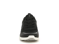 Shay II Sneaker