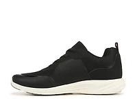 Shay II Sneaker