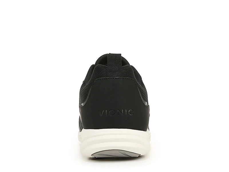 Shay II Sneaker