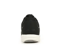 Shay II Sneaker
