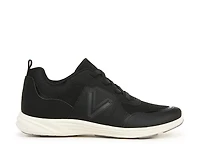 Shay II Sneaker