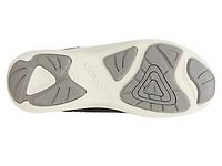 Shay II Sneaker