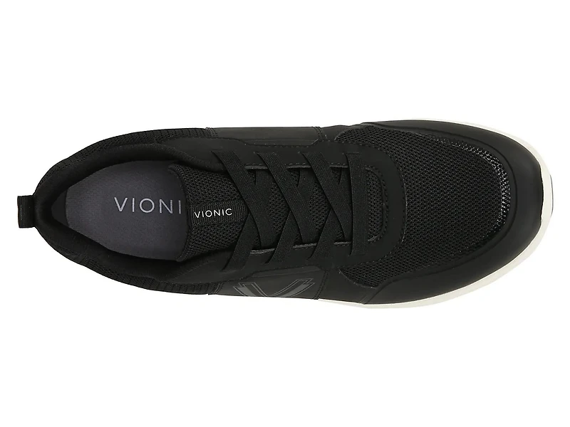 Shay II Sneaker