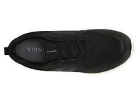 Shay II Sneaker