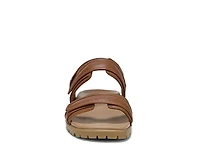 Cassidy Sandal
