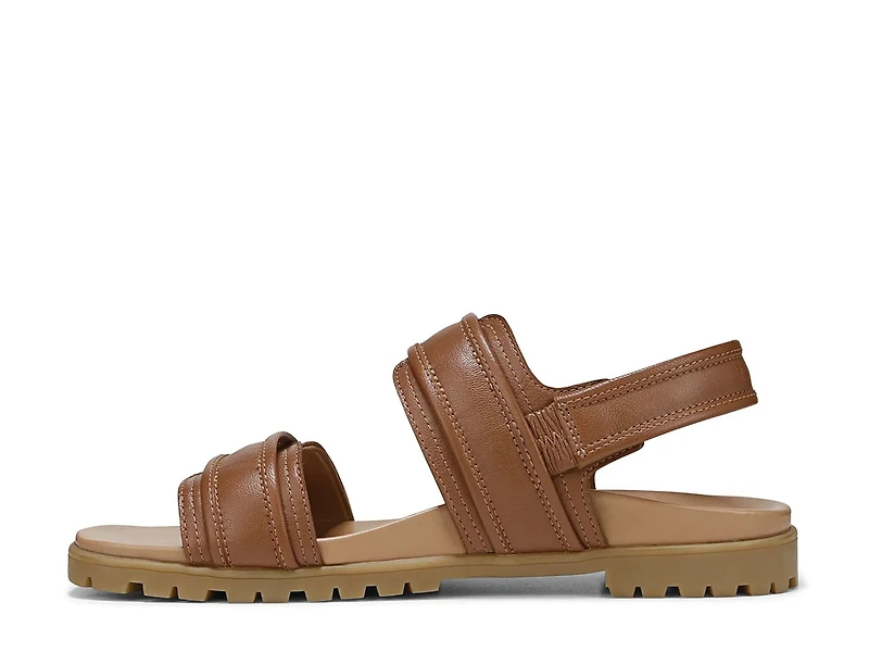Cassidy Sandal
