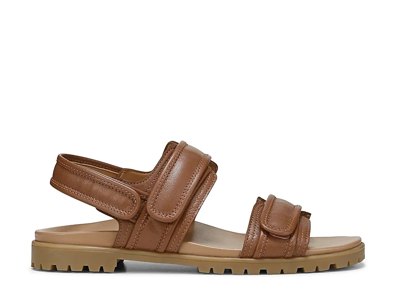 Cassidy Sandal