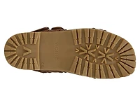 Cassidy Sandal