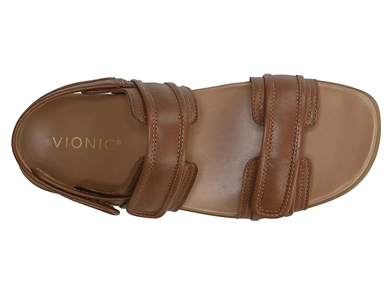 Cassidy Sandal
