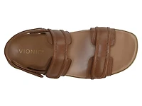 Cassidy Sandal