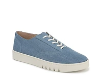 Callie Sneaker