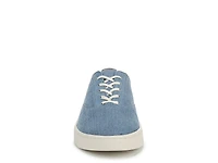 Callie Sneaker