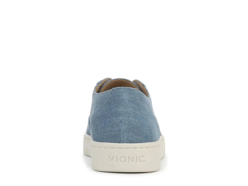 Callie Sneaker