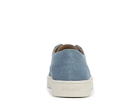 Callie Sneaker