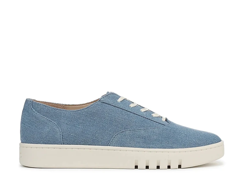 Callie Sneaker