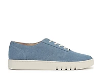 Callie Sneaker