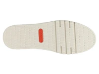 Callie Sneaker