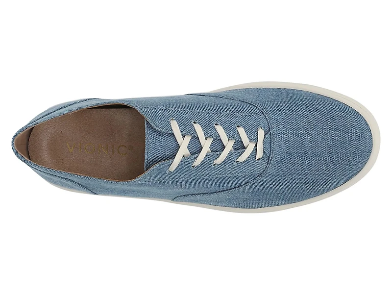 Callie Sneaker
