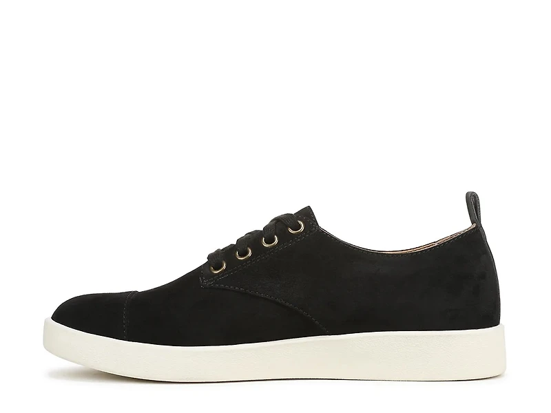 Eden Sneaker