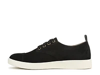Eden Sneaker