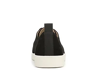 Eden Sneaker