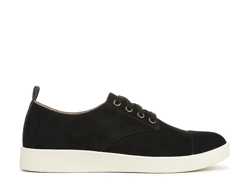 Eden Sneaker