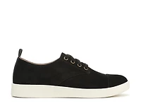 Eden Sneaker