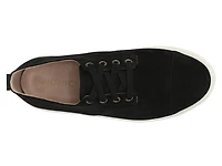 Eden Sneaker