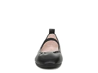 Colette Mary Jane Ballet Flat