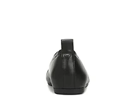 Colette Mary Jane Ballet Flat