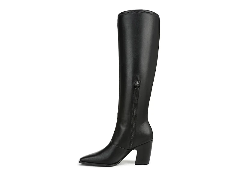 Juno Boot