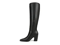 Juno Boot